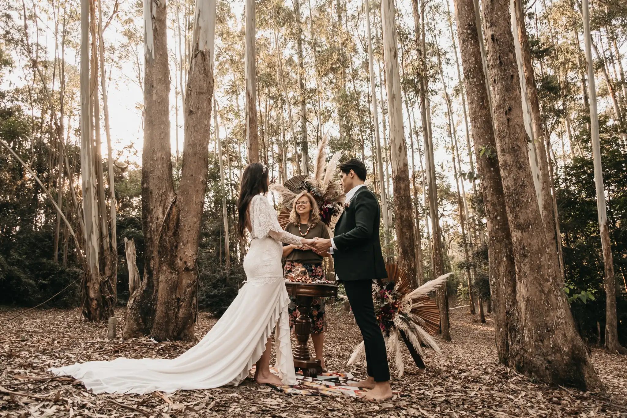 Campanhas e Editoriais 9 - Casa Ventura